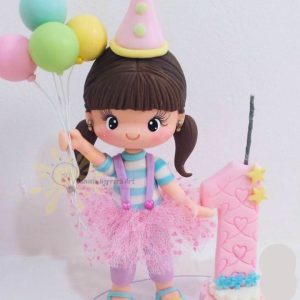 Portavelas "Pide un deseo"